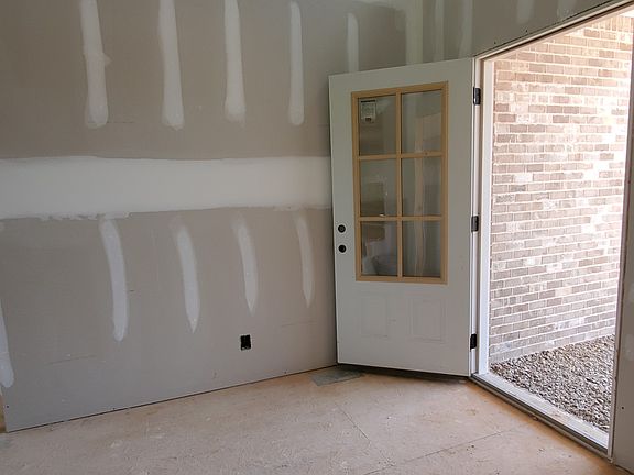 2nd image of 205 Wellington Flds Lot 205