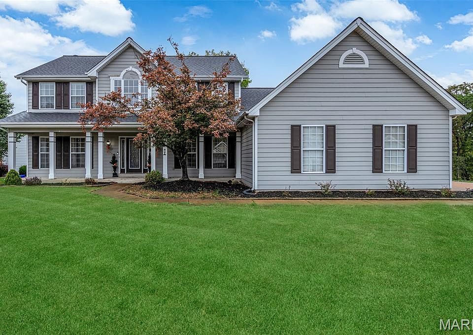 1st image of 16015 Canterbury Estates Dr