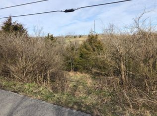 10 Taylor Rd, Danville, KY 40422