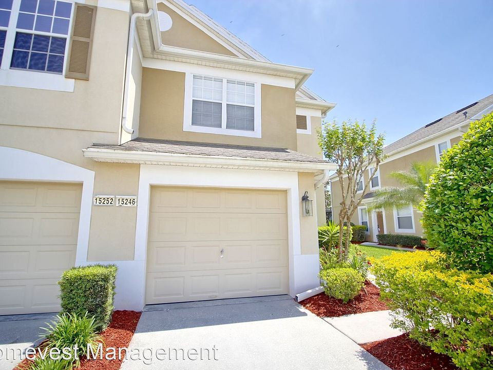 1st image of 15246 Windmill Harbor Ct