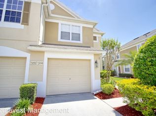15246 Windmill Harbor Ct, Orlando, FL 32828