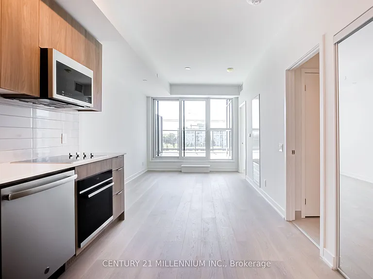 20 Deans Dr #415 — Photo 8