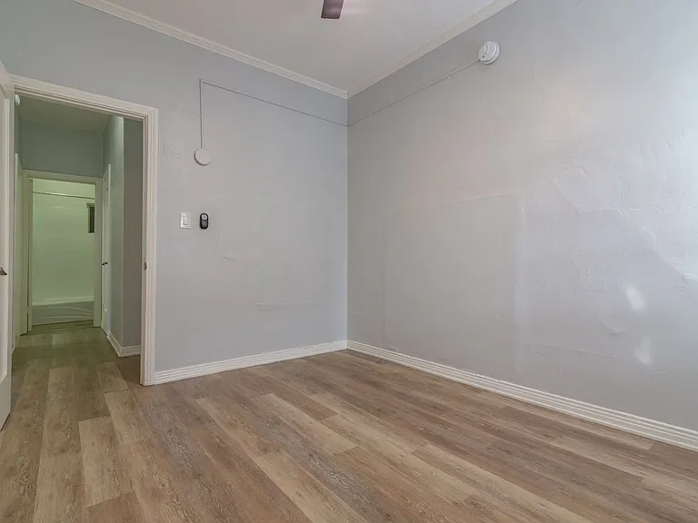 130 N Westmoreland Ave #208 — Photo 8