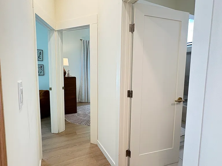 749 Rhode Island St — Photo 26
