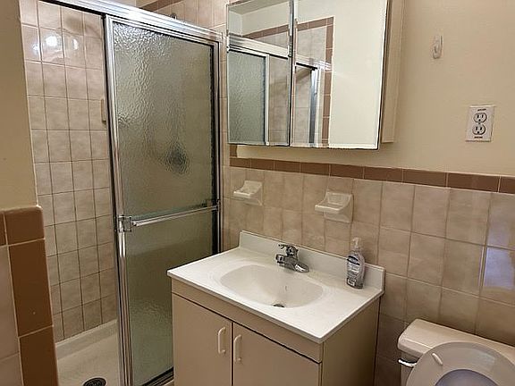 2nd image of 7627 113th St #2
