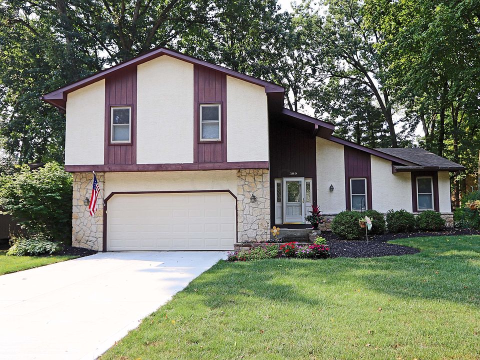 1st image of 399 Liberty Ln