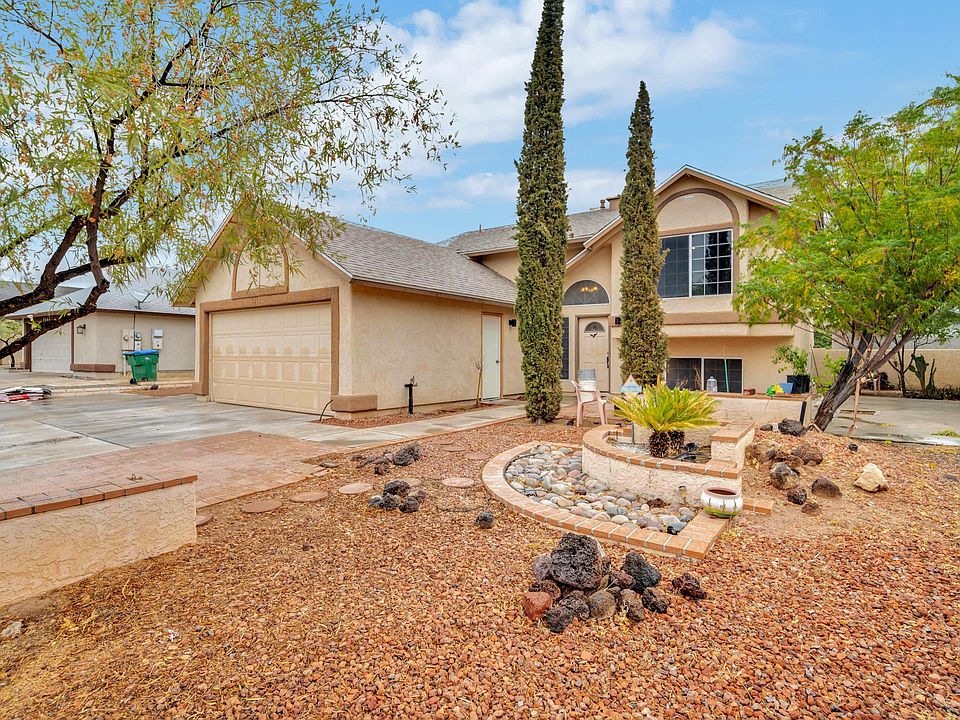 1st image of 7411 S Camino De La Tierra