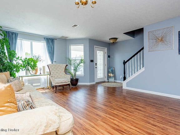 2nd image of 5919 Grandel Meadow Ct
