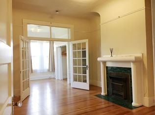 1348 Green St #B, San Francisco, CA 94109
