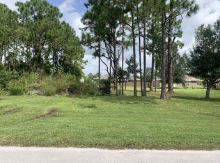 149 SW Ray Ave, Port Saint Lucie, FL 34983