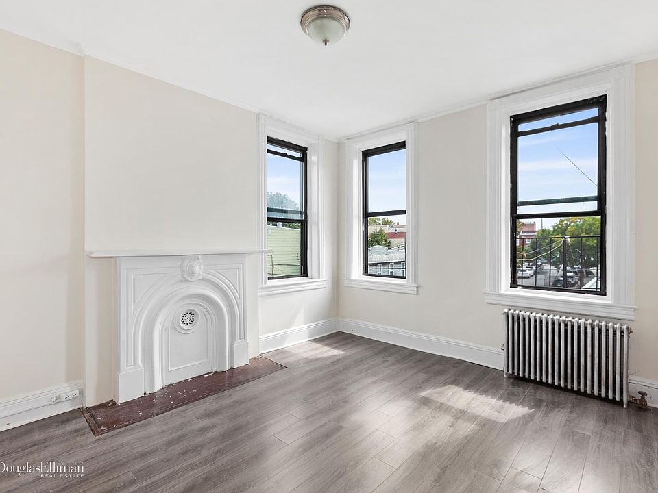 2nd image of 5963 56th Rd APT 3R