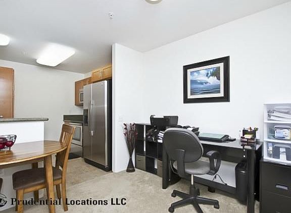 5th image of 91-1037 Kamaaha Ave APT 1604