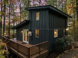 5240 Squirrel Hunting Rd, Morganton, GA 30560