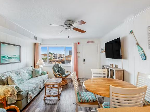 3rd image of 8 121st St Unit 304A