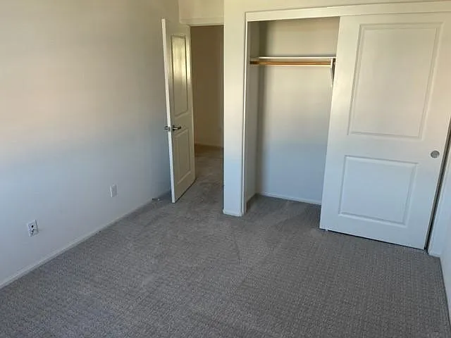 2816 Palma Cir — Photo 17