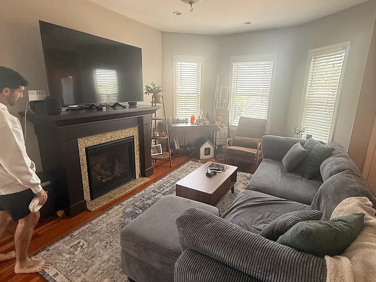 107 Neponset Ave #1A — Photo 15