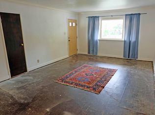 220 Center Ave, Pacheco, CA 94553