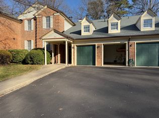 7256 Glen Hollow Ct UNIT 3, Annandale, VA 22003