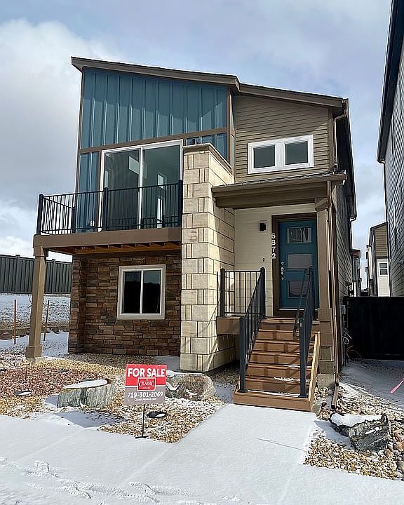 1st image of 6872 Lily Mountain Ln