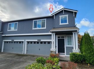 13026 49th Dr SE #B, Snohomish, WA 98296