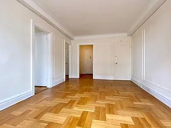 Rented by Metropolitan Equities