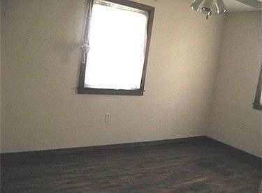 5th image of 234 S 6th St