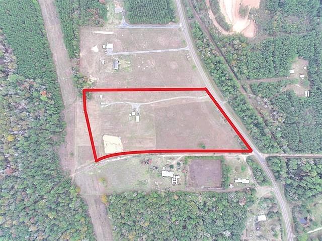 1st image of 5670 Fm 770 Rd