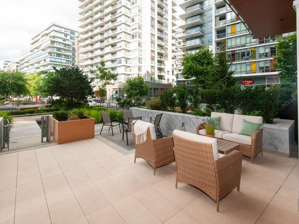 2 bedroom rental in Vancouver — photo 14