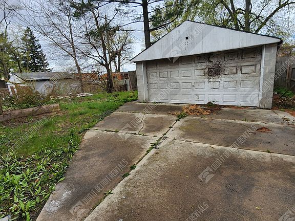 20230503_140255_05042023