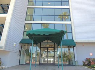 2901 Peninsula Rd APT 237, Oxnard, CA 93035