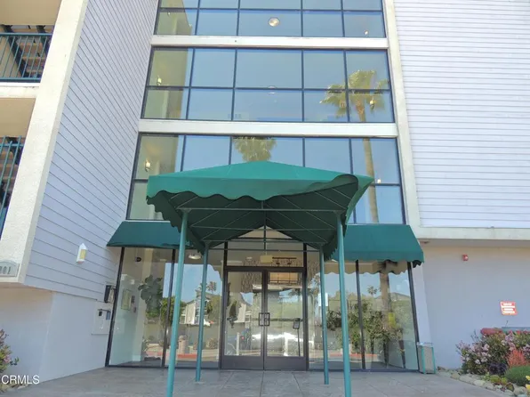 2901 Peninsula Rd APT 237, Oxnard, CA 93035