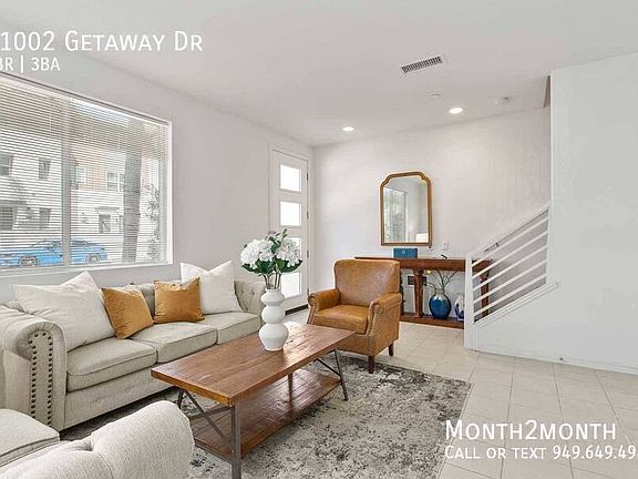 5th image of 11002 Getaway Dr