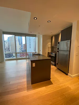 Rented by Compass | media 24