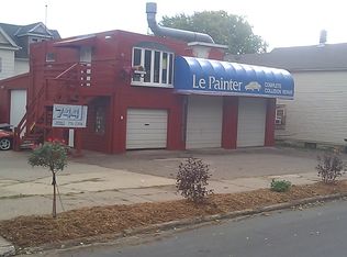 744 3rd St E, Saint Paul, MN 55106