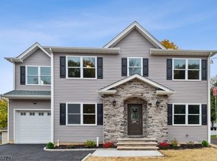 1202 Birch St, Boonton, NJ 07005