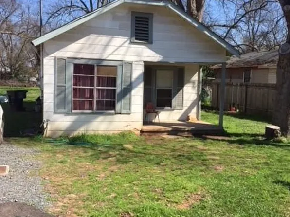 2239 Timothy St, Bossier City, LA 71112