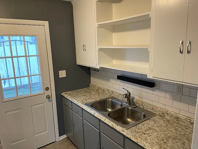 361 Elysian Fields Rd #16 — Photo 9