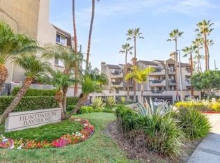 410 Lake St UNIT 101, Huntington Beach, CA 92648