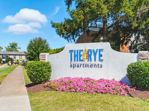9400 Hurstbourne Park Blvd