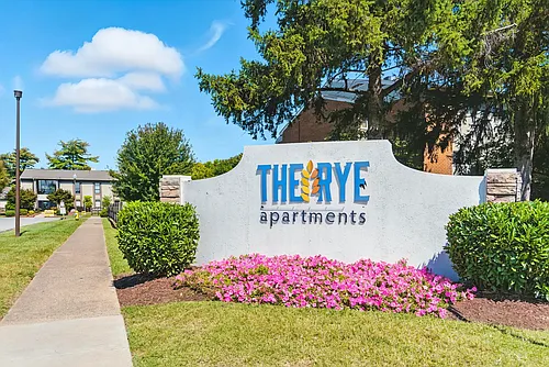 The Rye Apartments Photo 1