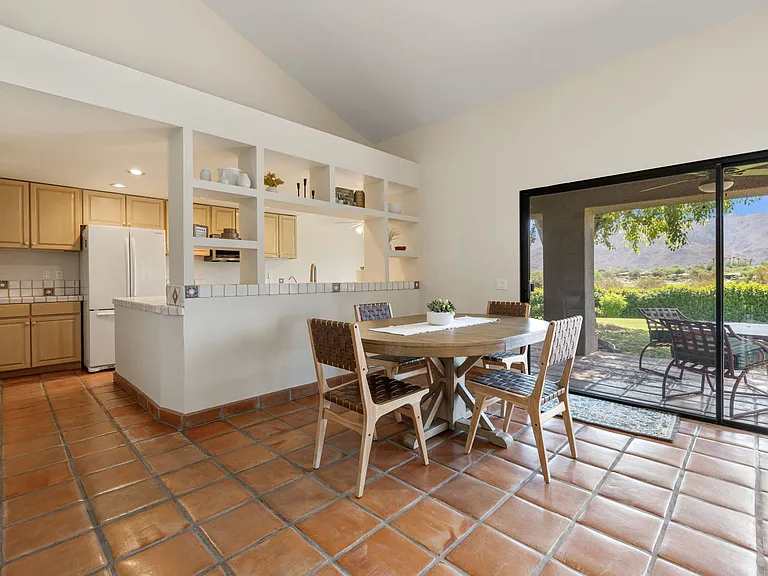 48846 Mescal Ln — Photo 22