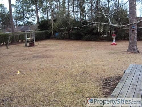 2nd image of 1661 Chriscott Dr