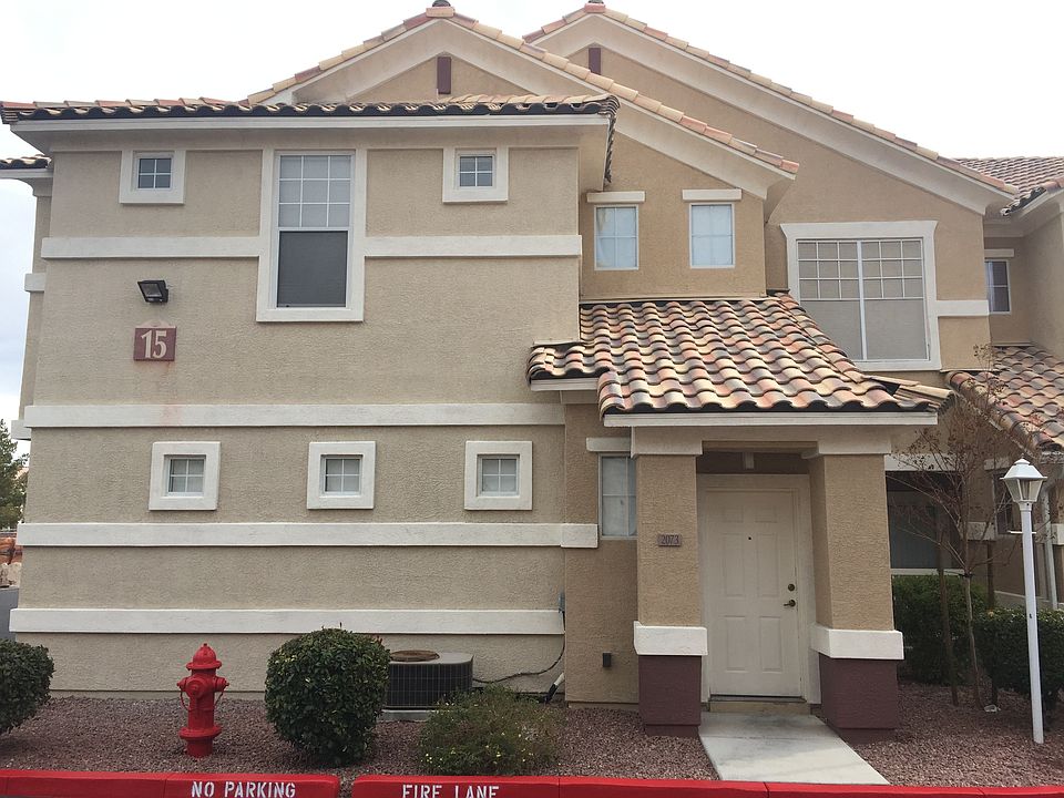 1st image of 5855 Valley Dr Unit 2073
