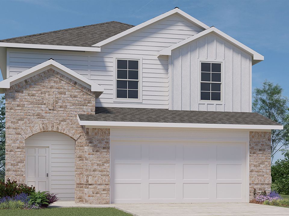 Elevation Image 0.