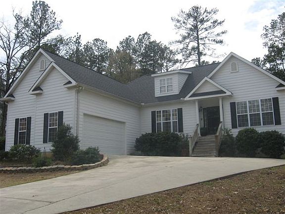 2nd image of 101 Aspenwood Ct