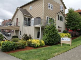 3117031, Everett, WA 98201