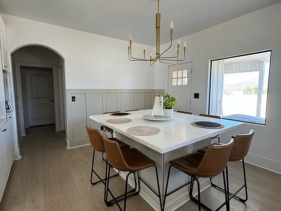 2nd image of 6408 W 13100 S