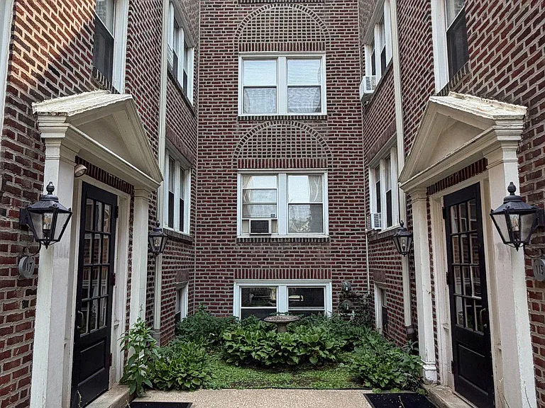 117 N Essex Ave #B301 — Photo 4