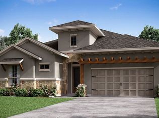 18718 June Grove Ln, Cypress, TX 77429