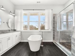1394 Metropolitan Pkwy SW, Atlanta, GA 30310